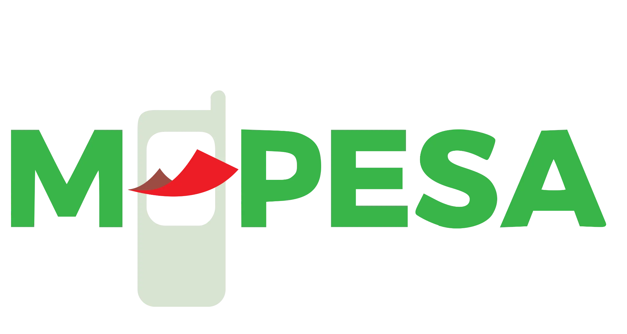 M-PESA