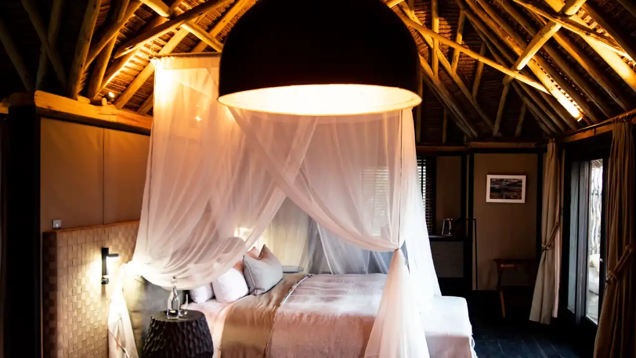Segera Retreat gallery image 2