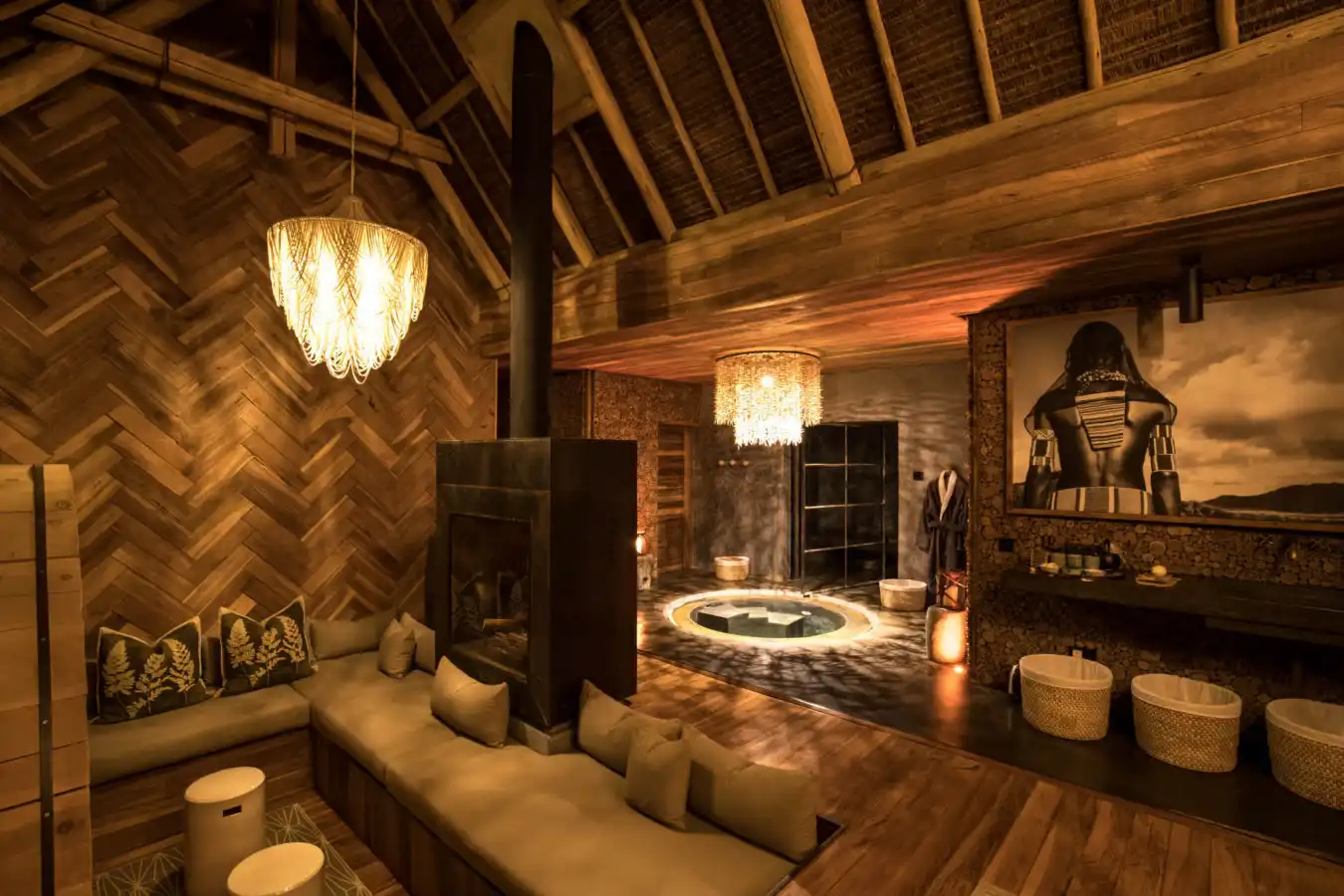 Sirai House gallery image 3