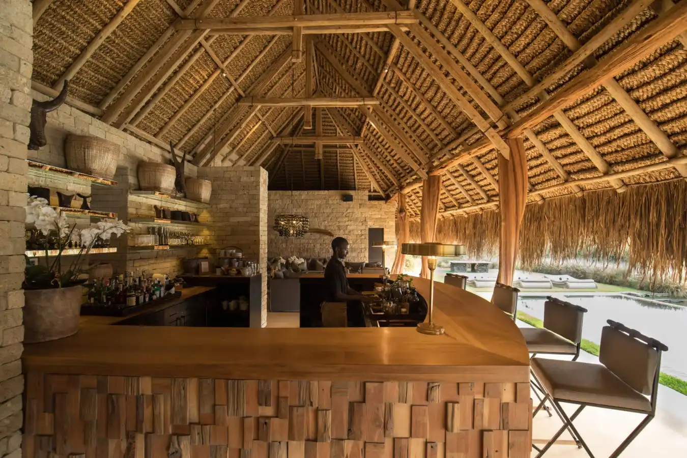 Sirai House gallery image 5