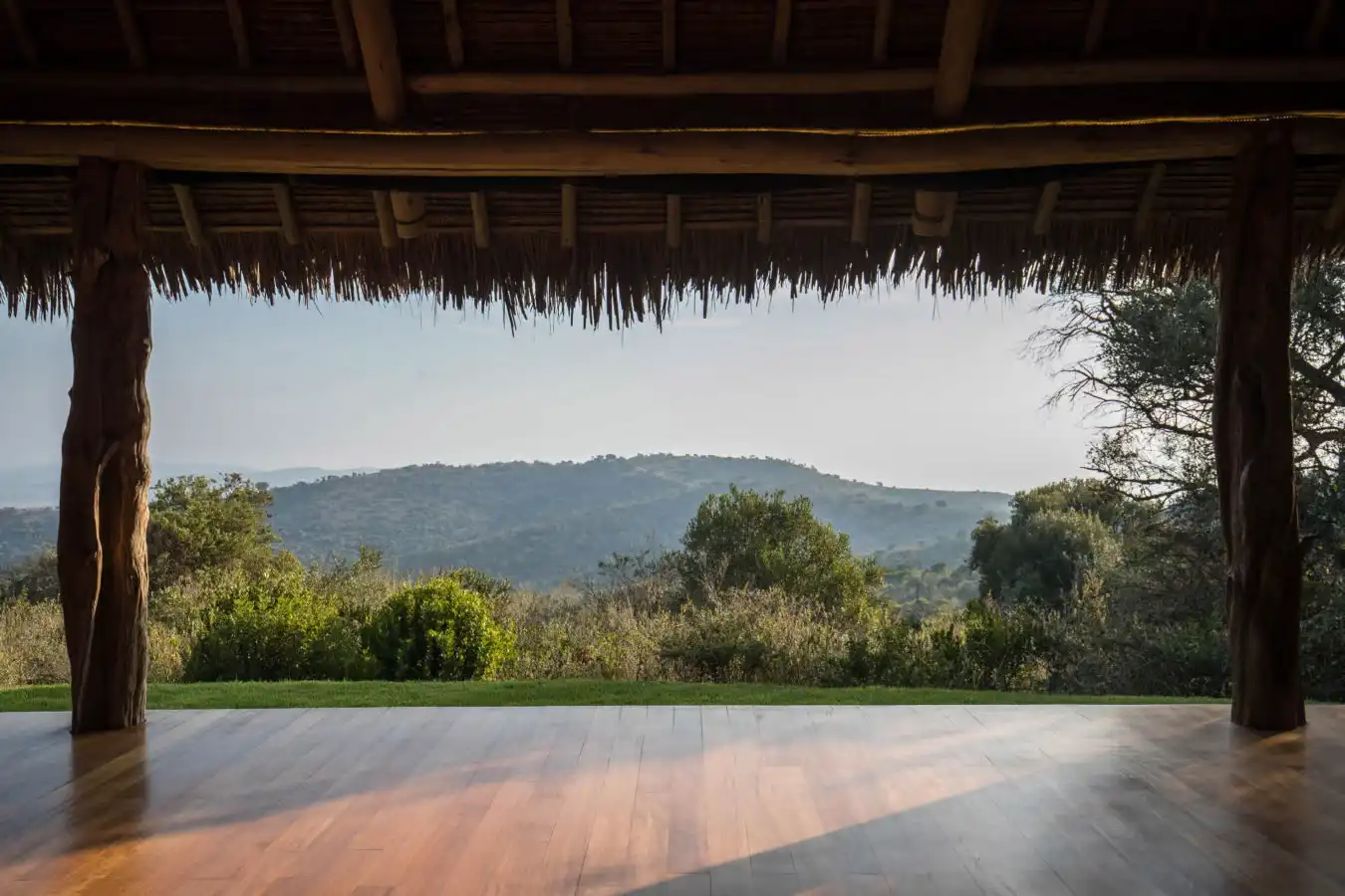 Sirai House gallery image 4