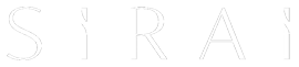Sirai House logo