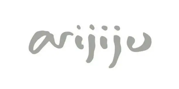 Arijiju Retreat, Laikipia logo