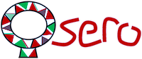 Osero Camp logo
