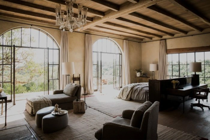 Arijiju Retreat, Laikipia 2