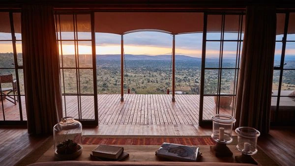 elewana-lodo-springs-accommodation-spacious-luxury-tents-deck-view-from-roomF2602CE3-074A-9826-E1DD-CA3EB77520C1.jpg