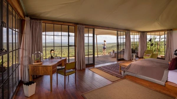 elewana-loisaba-lodo-springs-accommodation-spacious-en-suite-luxury-tentC1FC533B-6071-0797-1FD7-3D405D6ADA0D.jpg