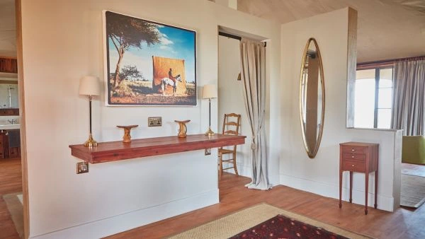 elewana-loisaba-lodo-springs-accommodation-spacious-luxury-tents-room-interiorA47A327A-3AA2-83C4-43B5-01921FBE0389.jpg