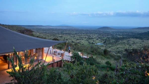 elewana-loisaba-lodo-springs-main-areas-exterior2779BB96-F1F7-CA25-075B-83526EB0E2B5.jpg
