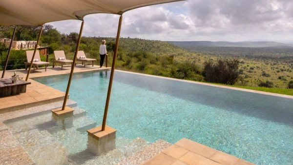 elewana-loisaba-lodo-springs-main-areas-infinity-pool-327FB3743-42A3-4CBA-25A1-687304AE0912.jpg