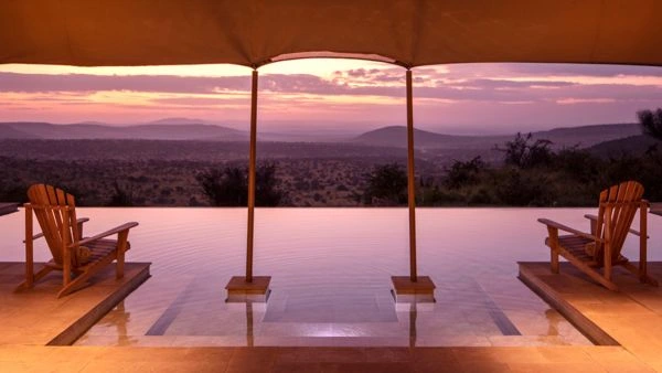 elewana-loisaba-lodo-springs-main-area-infinity-pool53F28CB0-BBF7-8E54-7E6B-785D5163E736.jpg