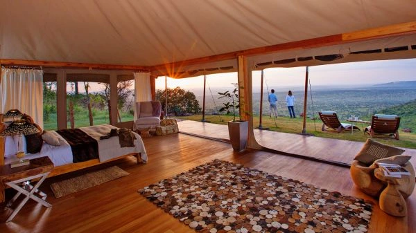 loisaba-tented-camp-double-room2CF43E99-E961-828B-D230-99A034294620.jpg
