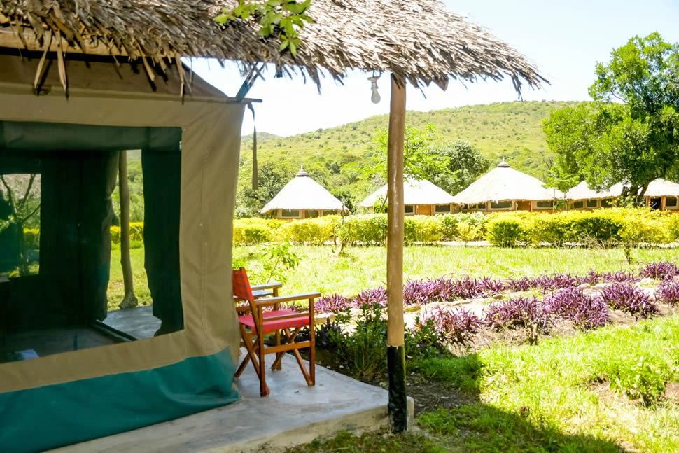 images/rooms/2_triple_tent.jpg