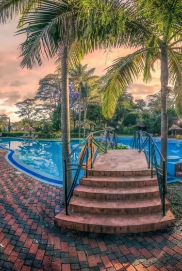 Lake Naivasha Sopa Resort 1