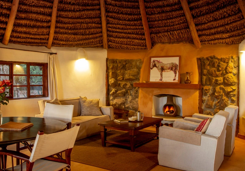 Lewa Wilderness 4