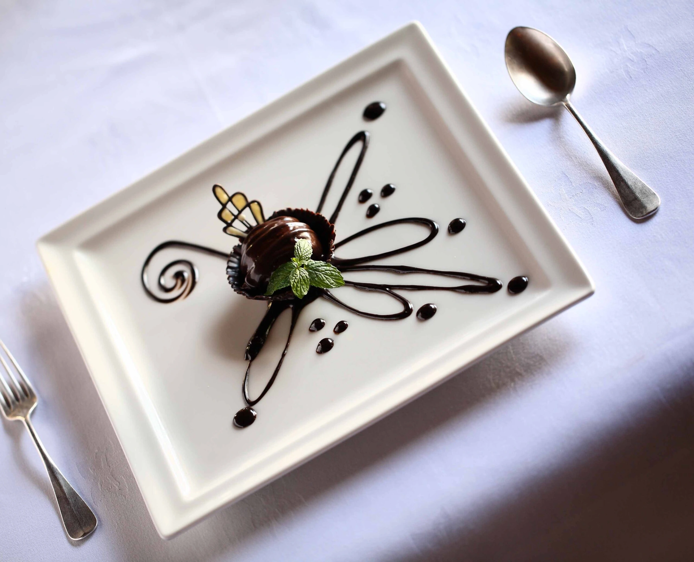 Luxury Masai Mara Safari Camp & Spa