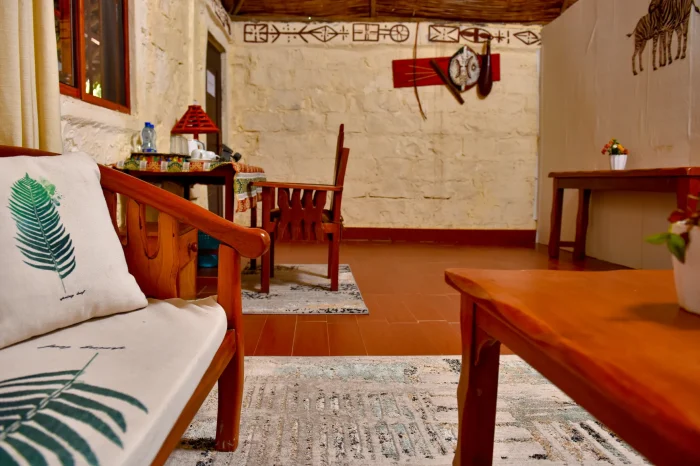Gallery – Mara Chui Resort