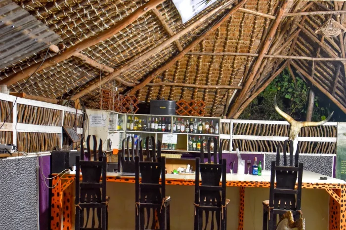 Gallery – Mara Chui Resort