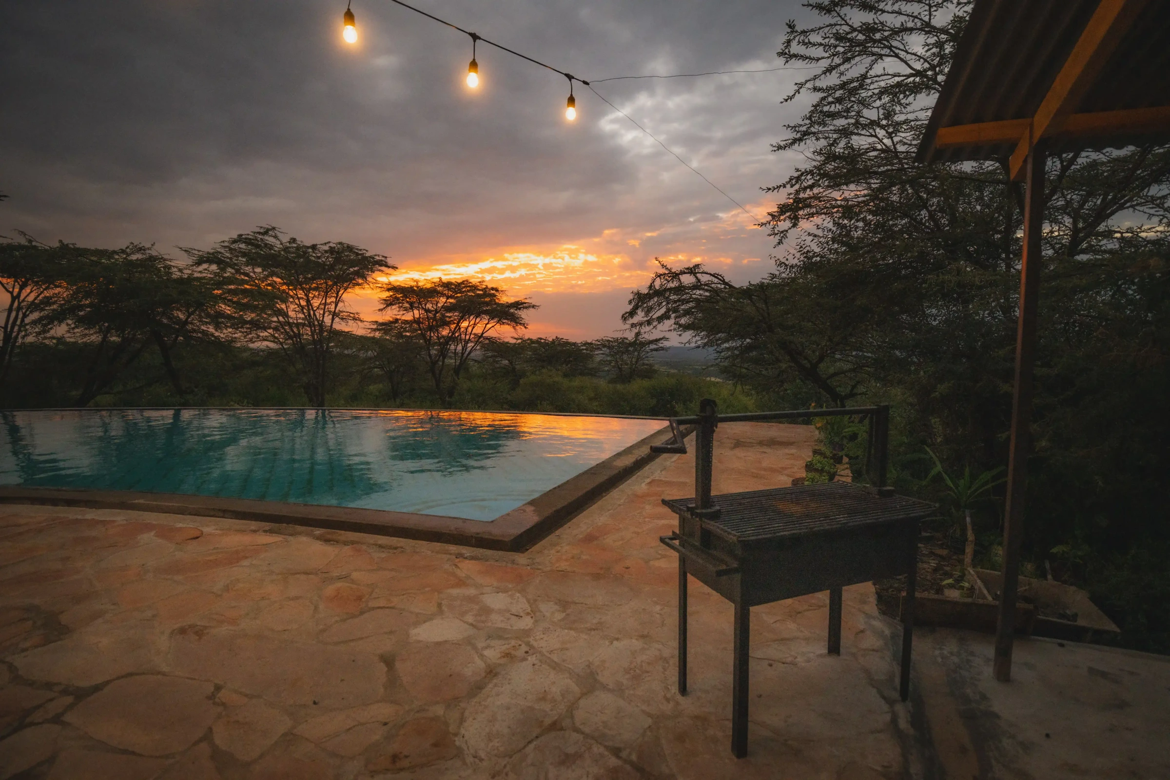 pool view 1