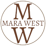 Mara West Camp