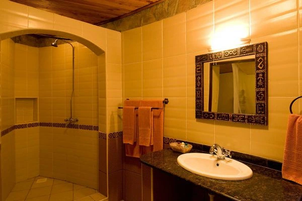 Masai Mara Sopa Lodge 1