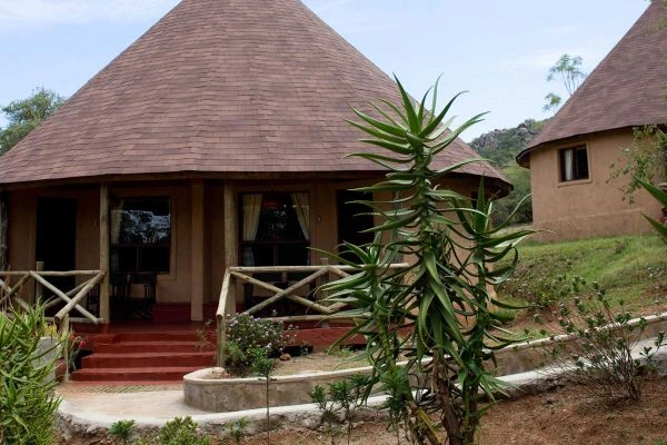 Masai Mara Sopa Lodge 7