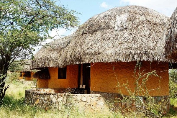 Samburu Sopa Lodge 8
