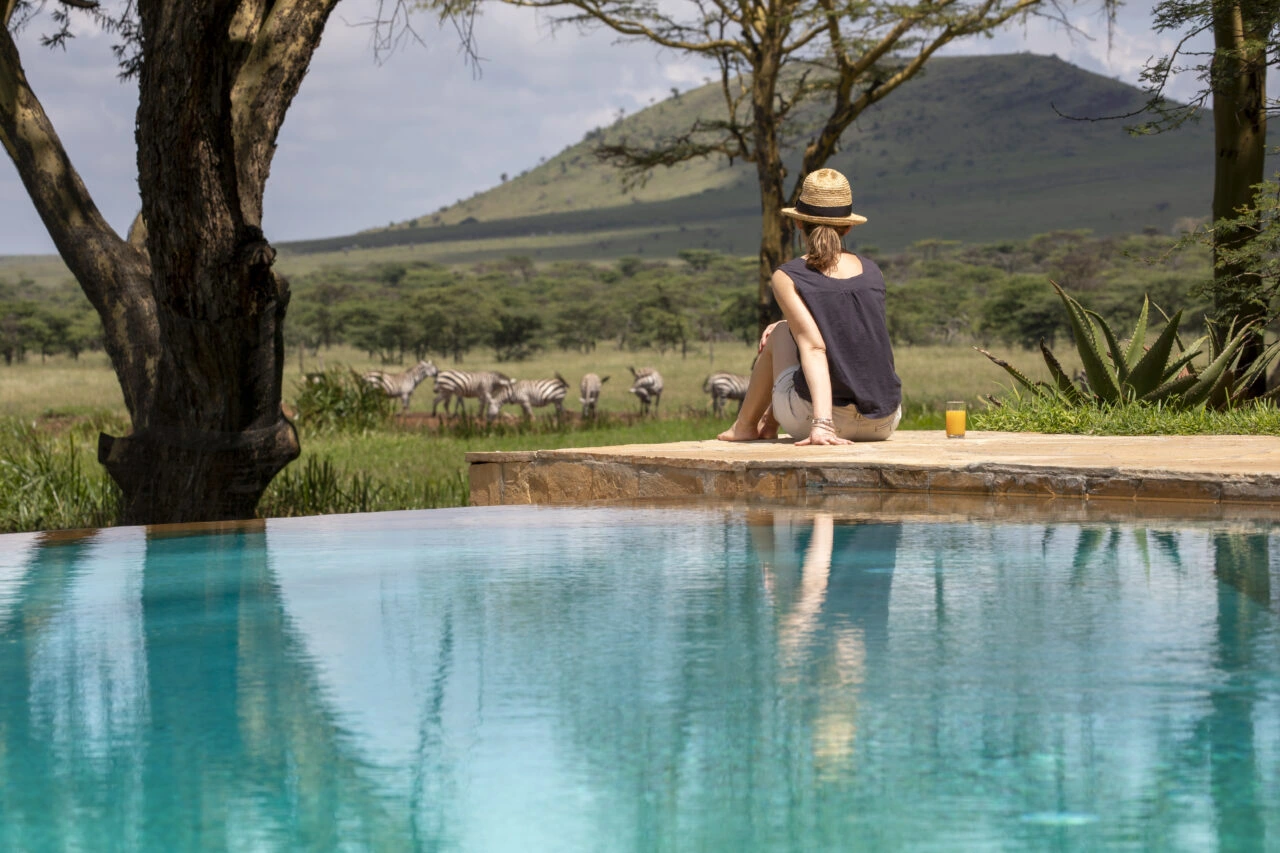 Sirikoi | Lewa Wildlife Conservancy | Kenya Safari Lodge