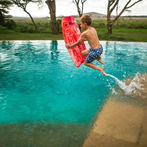 Sirikoi | Lewa Wildlife Conservancy | Kenya Safari Lodge