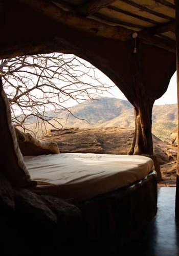 Accomodation6.jpg