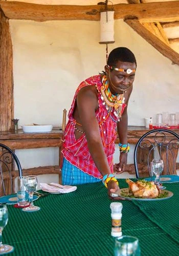 catering-4.jpg