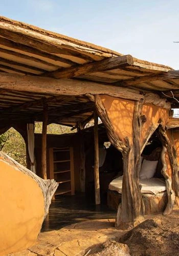 Accomodation2.jpg