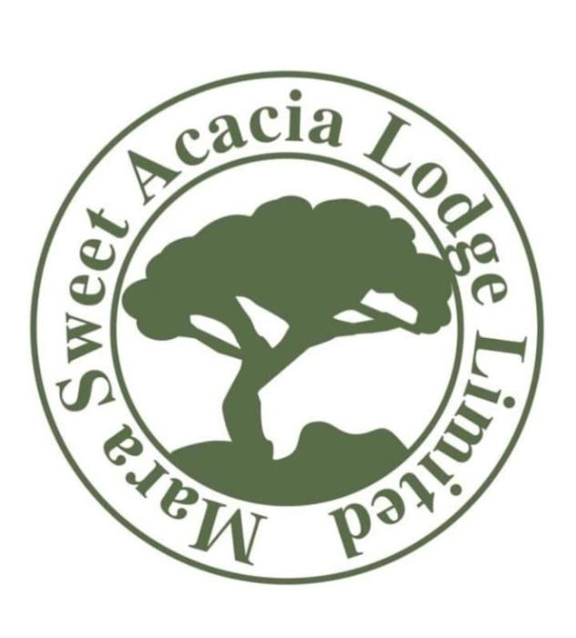 Mara Sweet Acacia Lodge logo