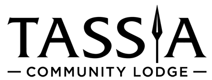 Tassia Lodge logo