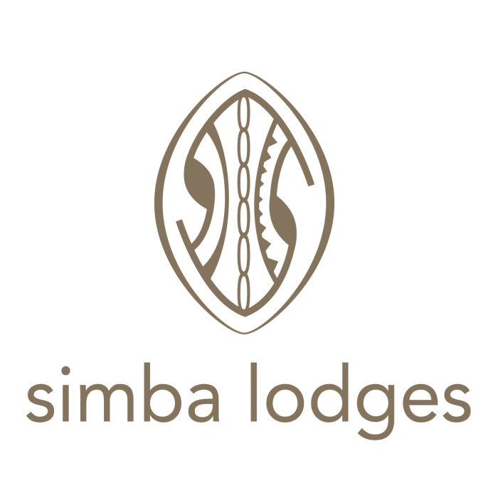 Mara Simba Lodge logo
