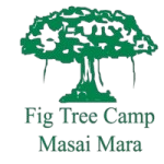 Fig Tree Camp Masai Mara logo