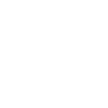 Seasons Mara Sun Lodge logo