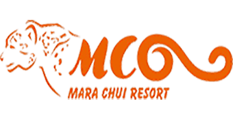 MARA CHUI RESORT logo