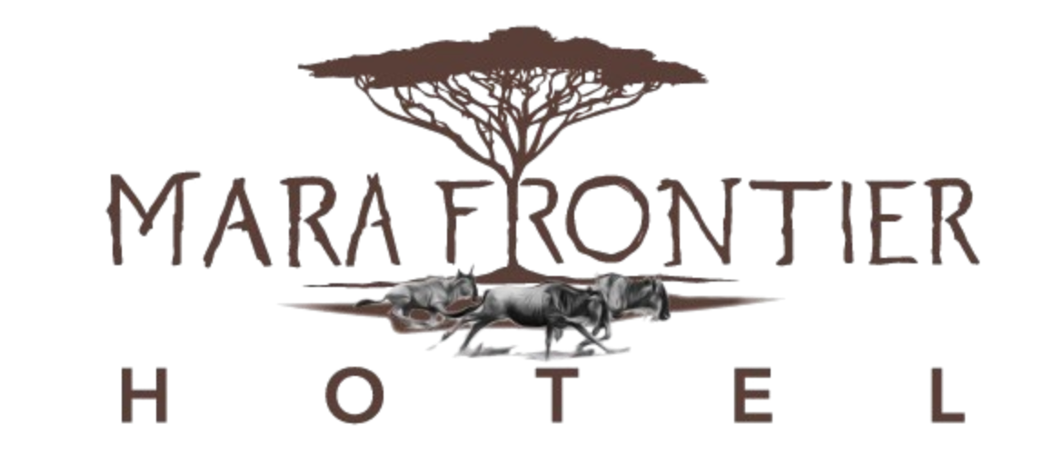 Mara Frontier Hotel logo