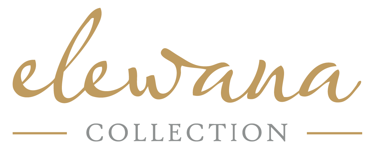 Elewana Lewa Safari Camp logo