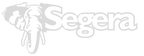 Segera Retreat logo