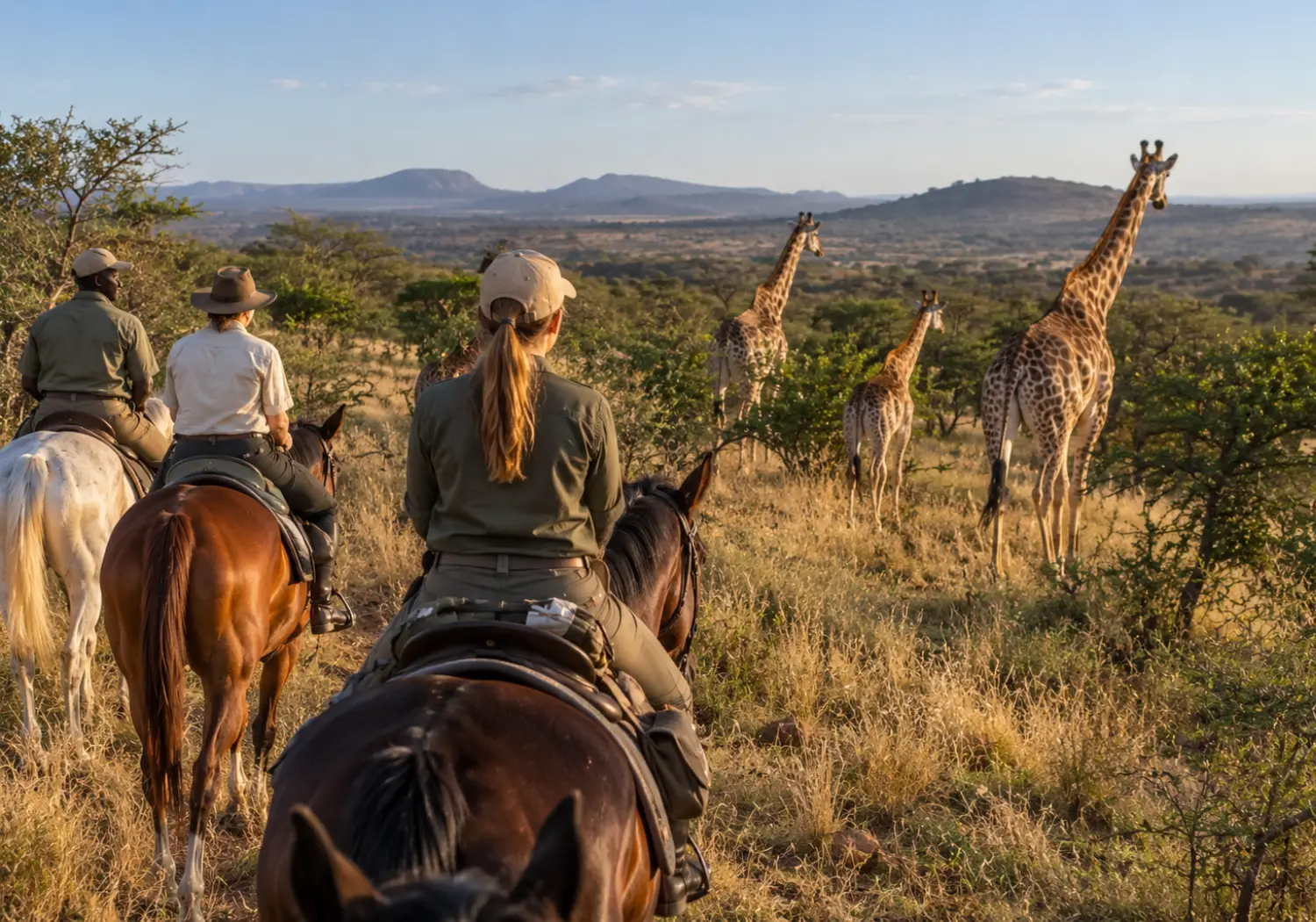 Horseback Safaris in Kenya_ Complete Guide for 2026, 2027 & 2028 (1)